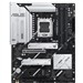 مادربرد ایسوس مدل PRIME X870-P DDR5 سوکت AM5 